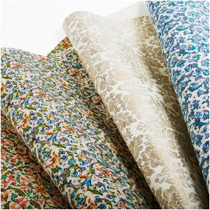 Rossi 1931 Decorative Paper Collection - 12 sheets rossi,decorative paper, wrapping paper